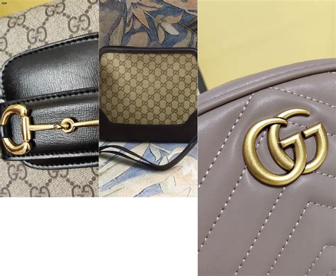 gucci dames tassen sale|is gucci on sale.